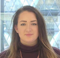 Francesca Moore-Ceaton