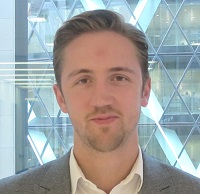 Jordan McKenna